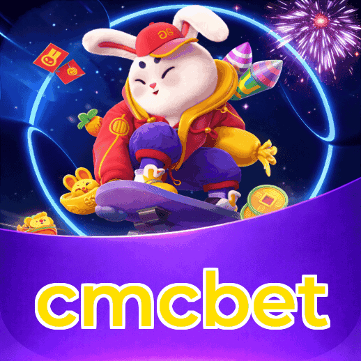 Cashback Semanal cmcbet