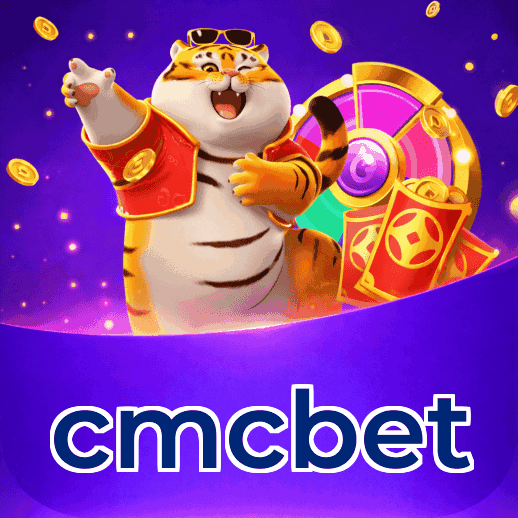 Download PC cmcbet