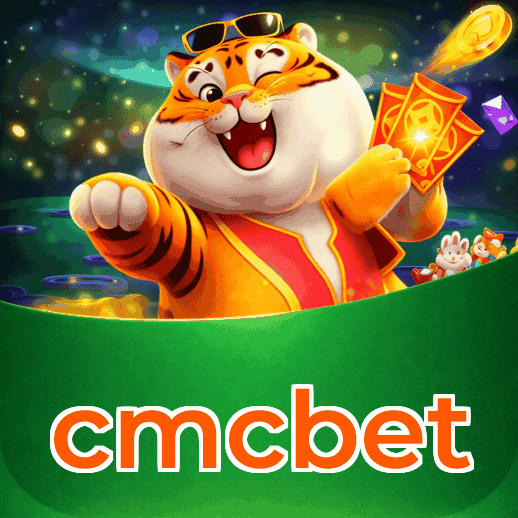 Slots Premium da PG Soft na cmcbet