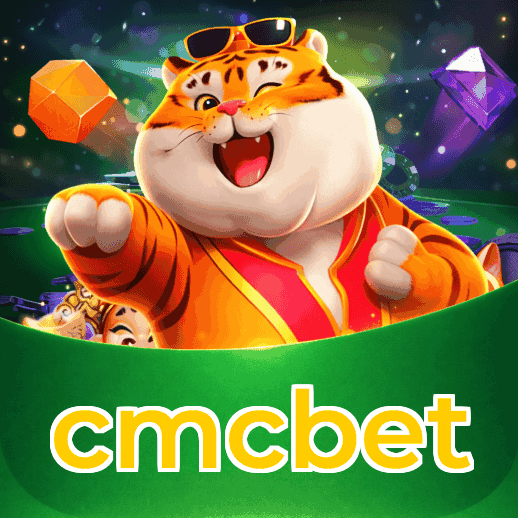 Download iOS cmcbet