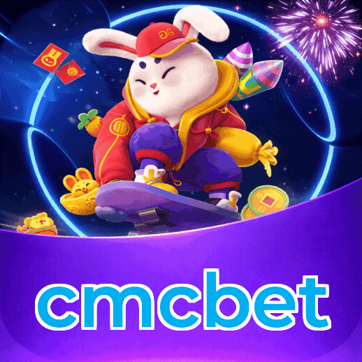 Download Android cmcbet