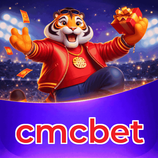 Métodos de pagamento aceitos na cmcbet