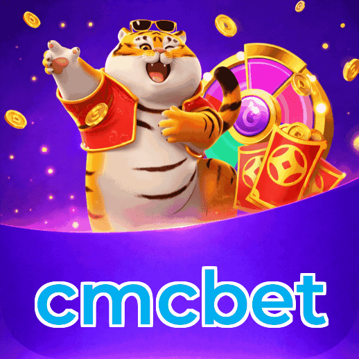 Lottery Clássica na cmcbet