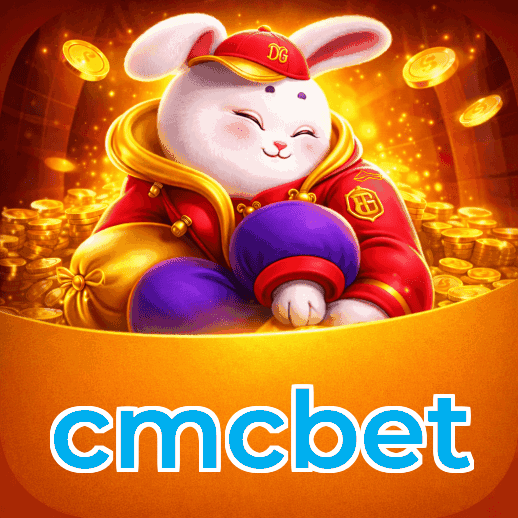 Reload Bonus cmcbet