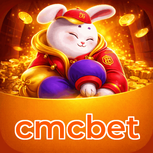 Instalar APK cmcbet