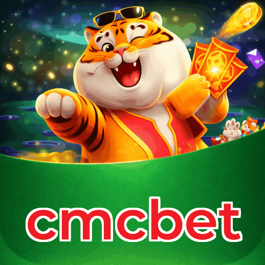 Baixar APK cmcbet